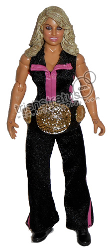 jakks4