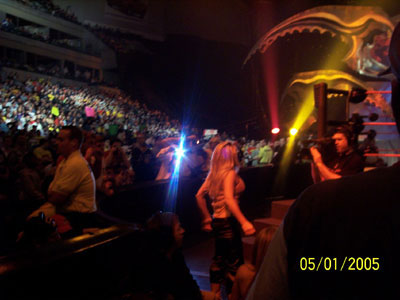 Set 2
