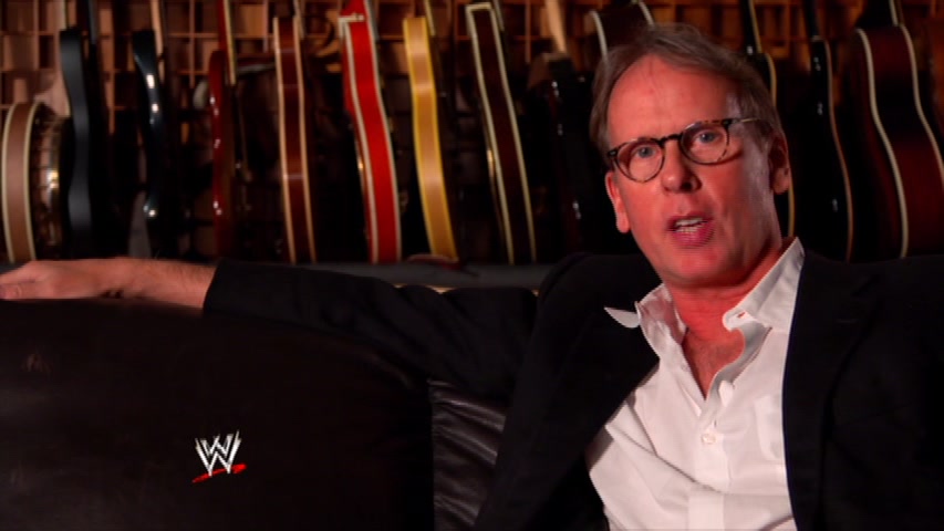 wwemusicdvd9