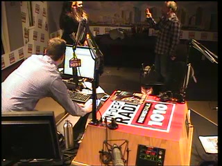 Newstalk 1010
