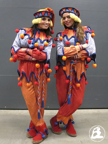 nutcracker6t