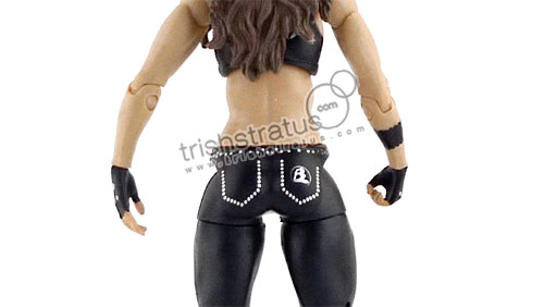 mattel9