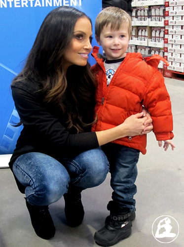 costco10t