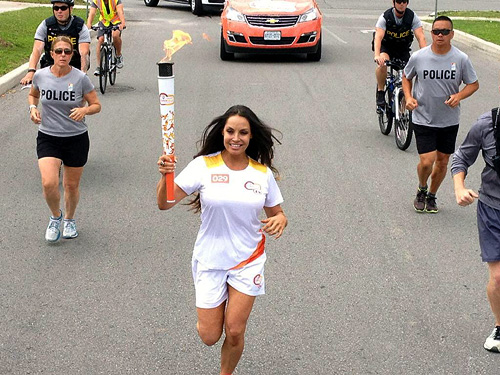 panamtorch3