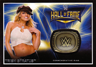 2016 Road to WrestleMania