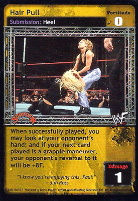 Survivor Series