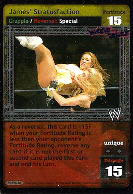 Great American Bash