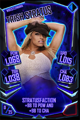 SuperCard