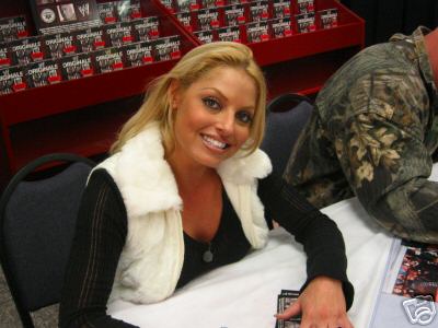 January 12 - New York (Tower Records)