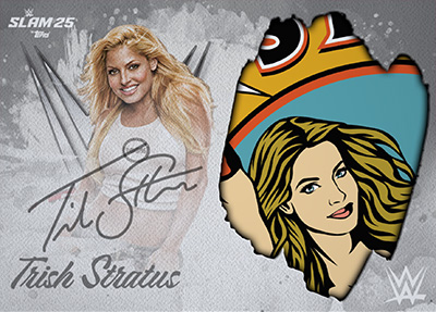 Slide 319