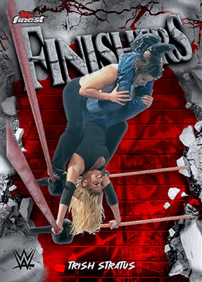 Slide 259