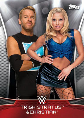 Divas Revolution