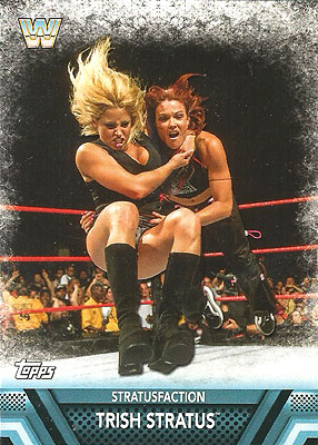 Women's Division