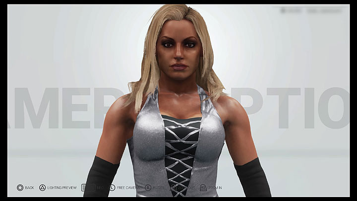 wwe19game21
