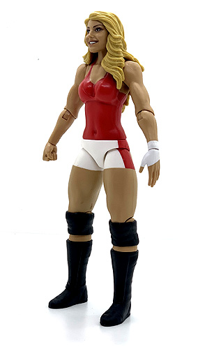 mattel12