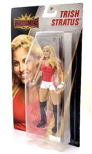mattel3