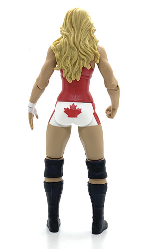 WWE WrestleMania 35