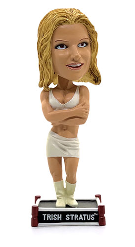 bobblehead1