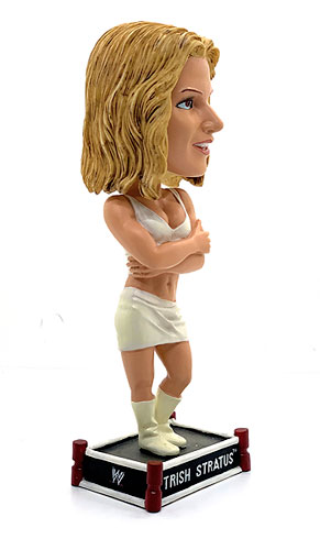 bobblehead2