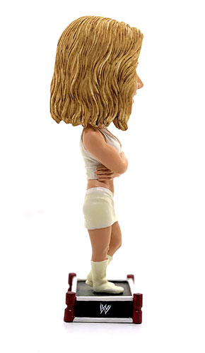 bobblehead4