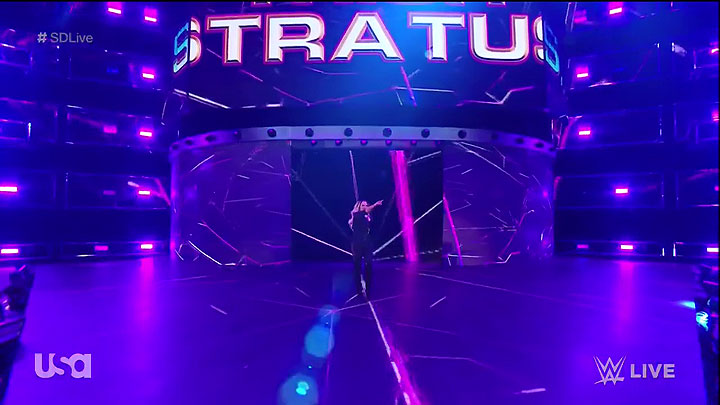 tv19 3