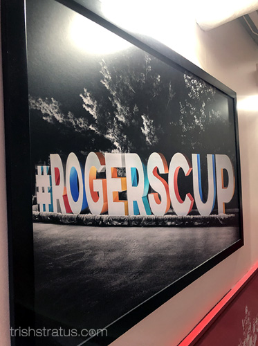 August 4 (Rogers Cup)