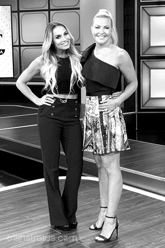SummerSlam Media