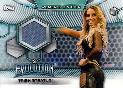 Women's Division (2019)