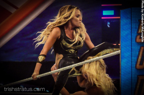 SummerSlam