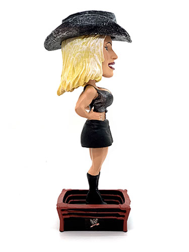 bobblehead14