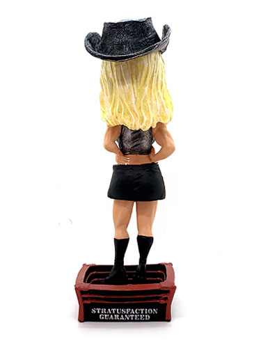 bobblehead15