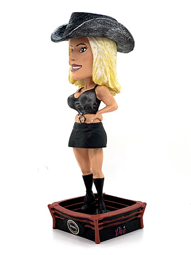 bobblehead17