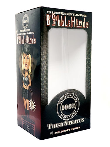 bobblehead19
