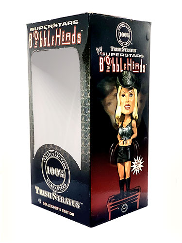 bobblehead20