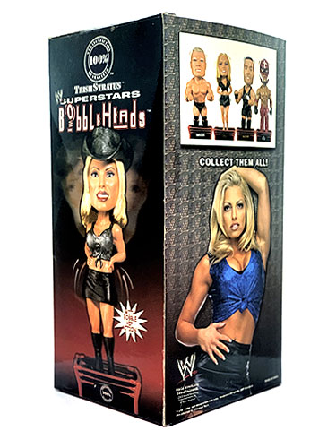 bobblehead21