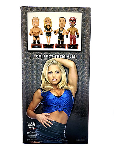 bobblehead22