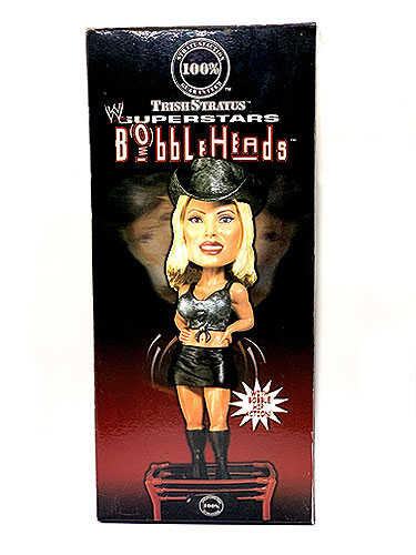 bobblehead23