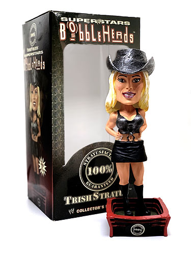 bobblehead24