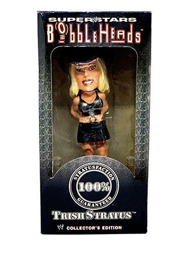 bobblehead25
