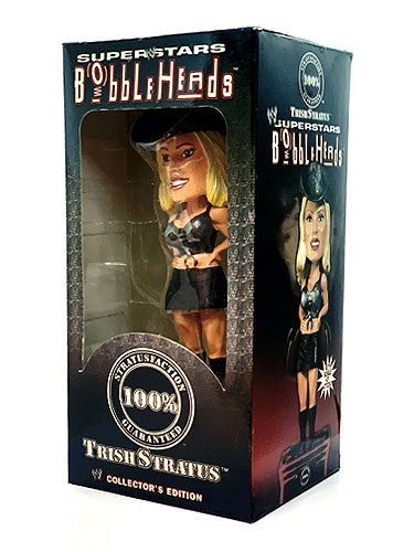 bobblehead27