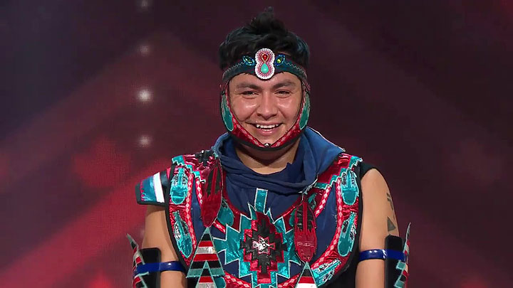 6
