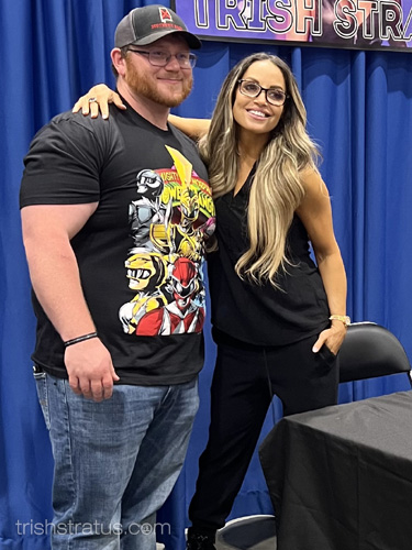 June 4-5 (Alabama Comic Con)