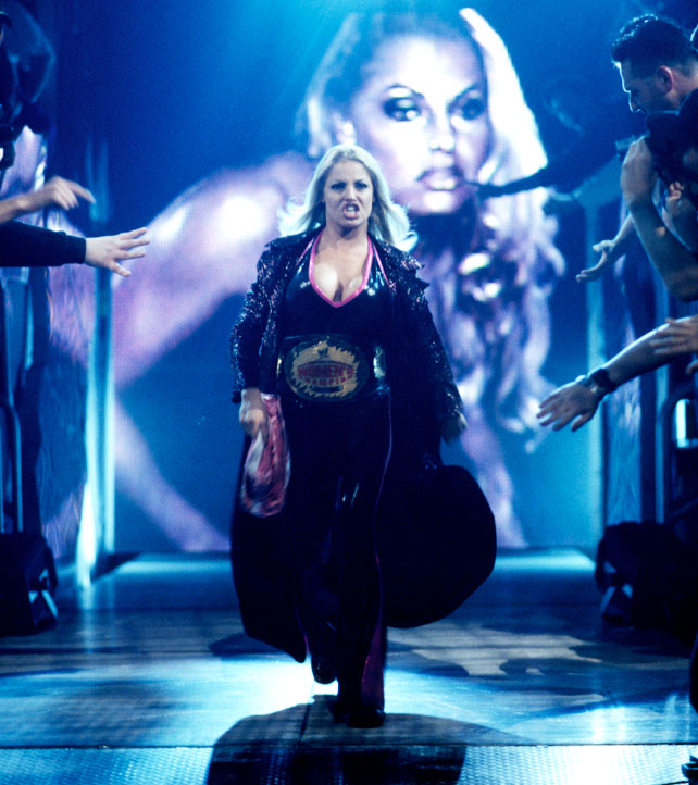 Survivor Series