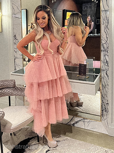 citycouturetor8t