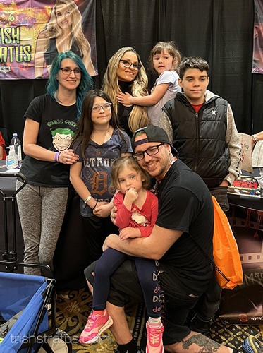 astronomicon11t