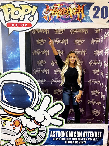astronomicon12t