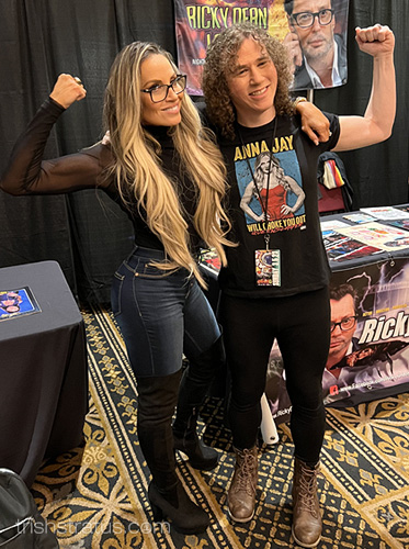 astronomicon8t