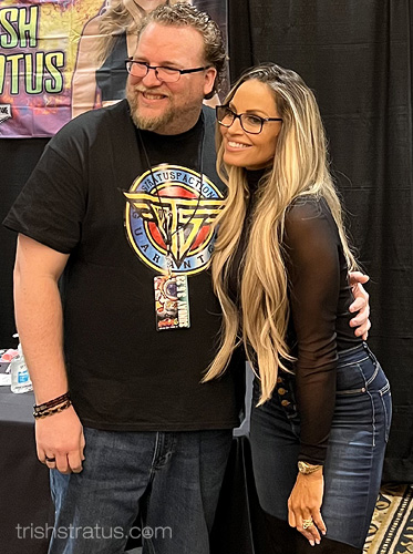 astronomicon9t