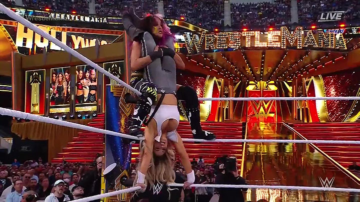 ppv23 29