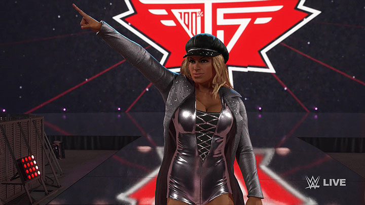wwe23game7